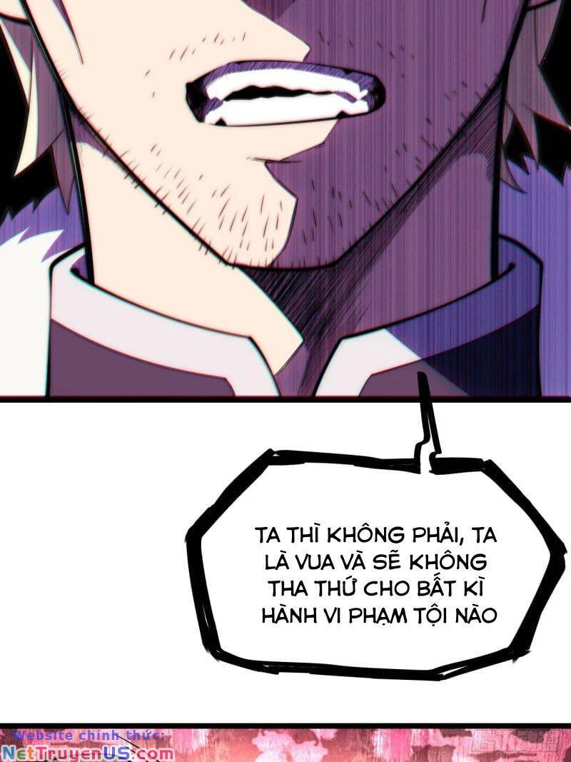 Khô Cốt Hiệp Sĩ Chapter 167 - Trang 43