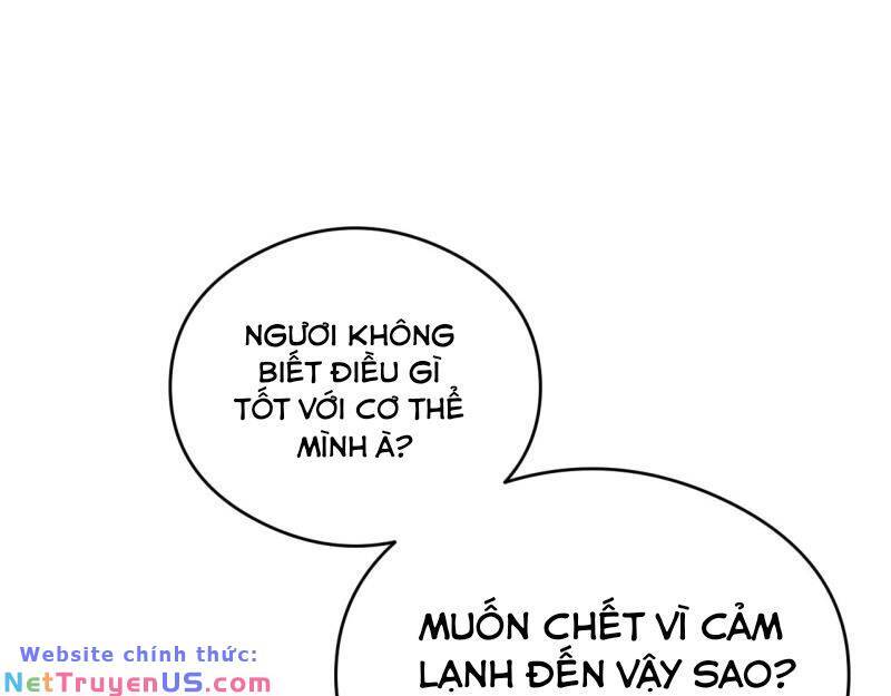 Khô Cốt Hiệp Sĩ Chapter 164.5 - Trang 31