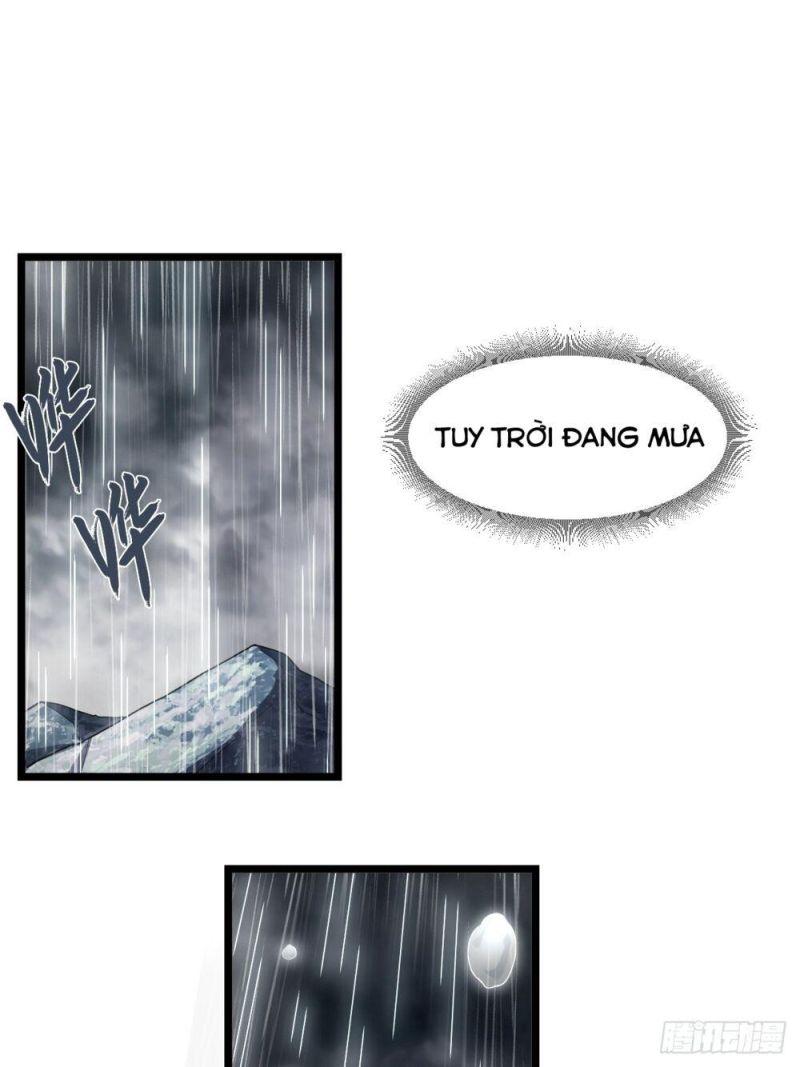 Khô Cốt Hiệp Sĩ Chapter 139 - Trang 4