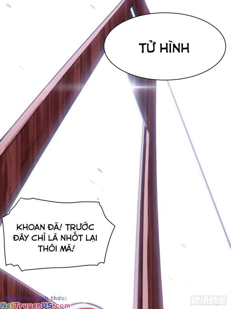 Khô Cốt Hiệp Sĩ Chapter 167 - Trang 45