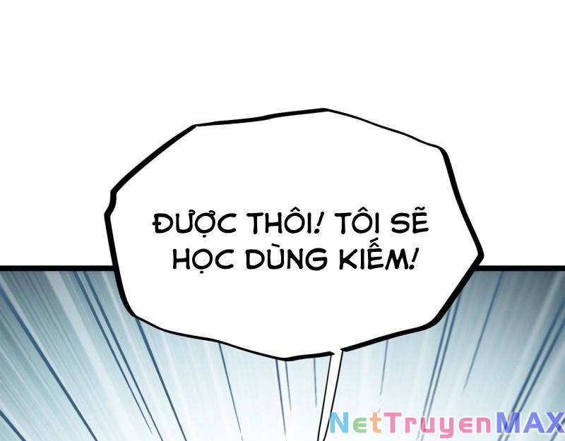 Khô Cốt Hiệp Sĩ Chapter 161 - Trang 118