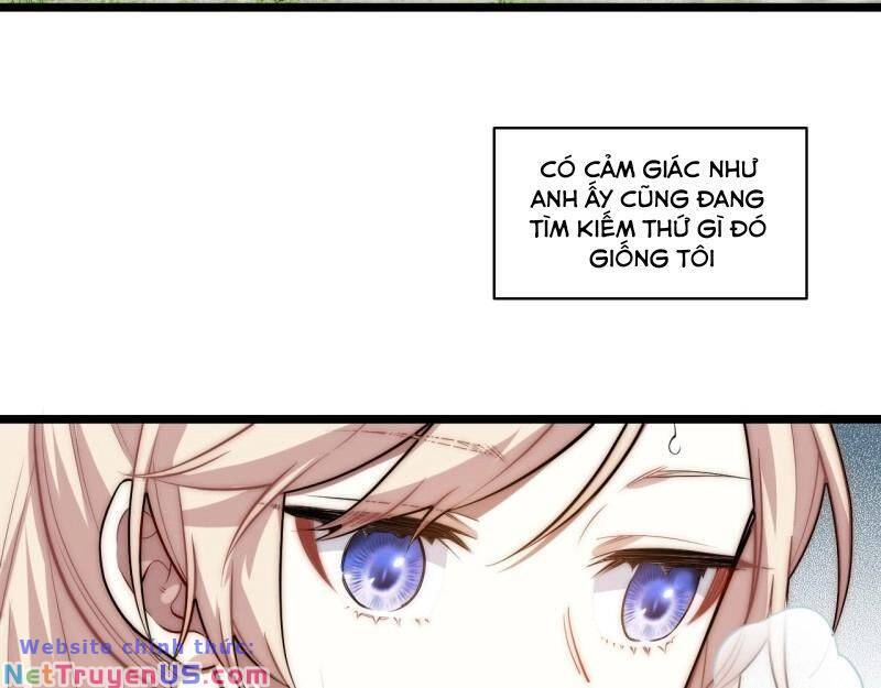 Khô Cốt Hiệp Sĩ Chapter 162 - Trang 26