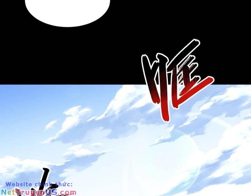 Khô Cốt Hiệp Sĩ Chapter 165 - Trang 18