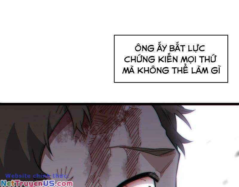 Khô Cốt Hiệp Sĩ Chapter 164 - Trang 41