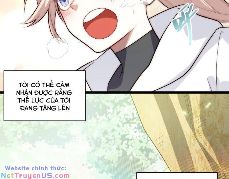 Khô Cốt Hiệp Sĩ Chapter 162 - Trang 8