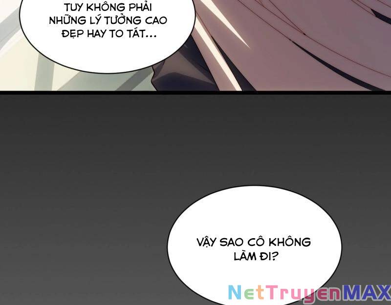 Khô Cốt Hiệp Sĩ Chapter 161 - Trang 61