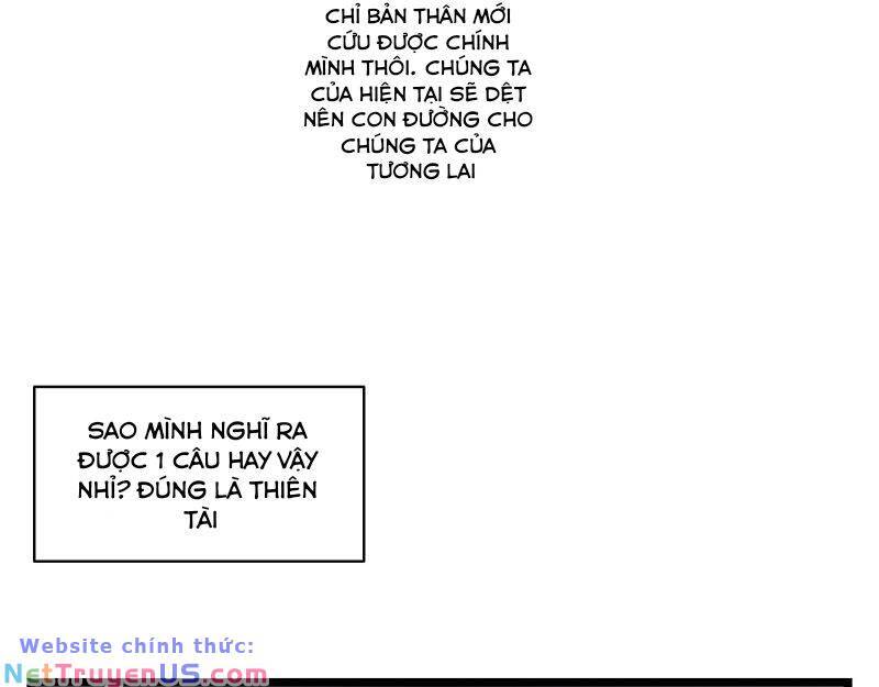 Khô Cốt Hiệp Sĩ Chapter 162 - Trang 28