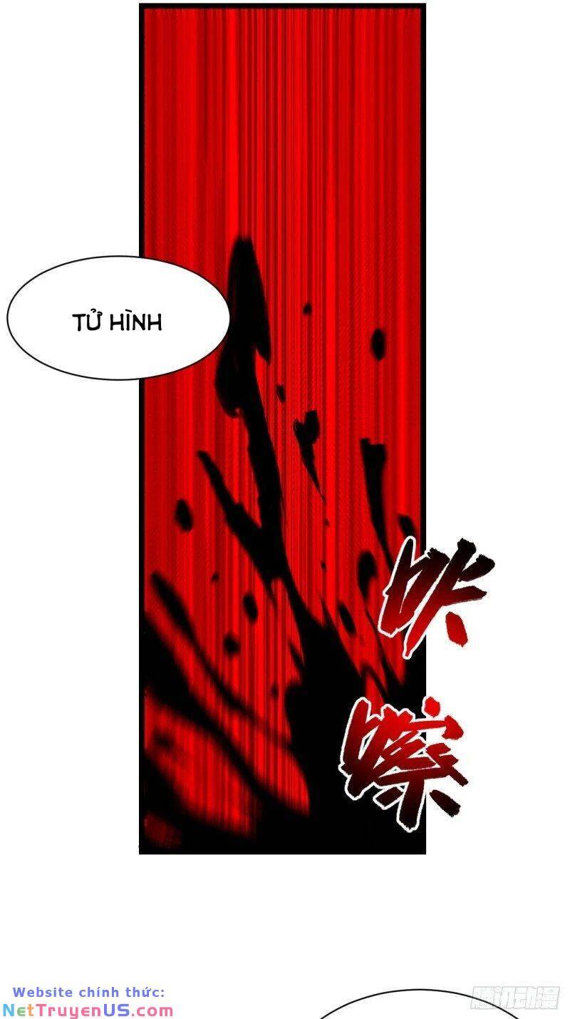 Khô Cốt Hiệp Sĩ Chapter 167 - Trang 50