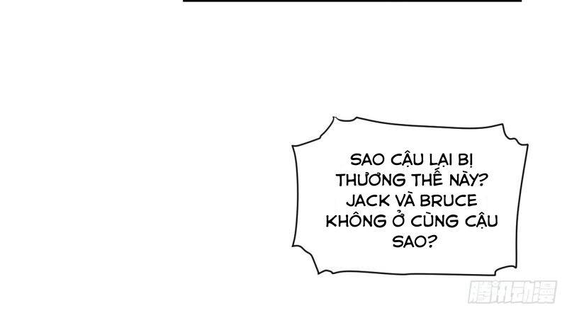 Khô Cốt Hiệp Sĩ Chapter 163 - Trang 67