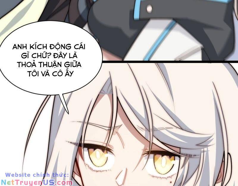 Khô Cốt Hiệp Sĩ Chapter 162 - Trang 69