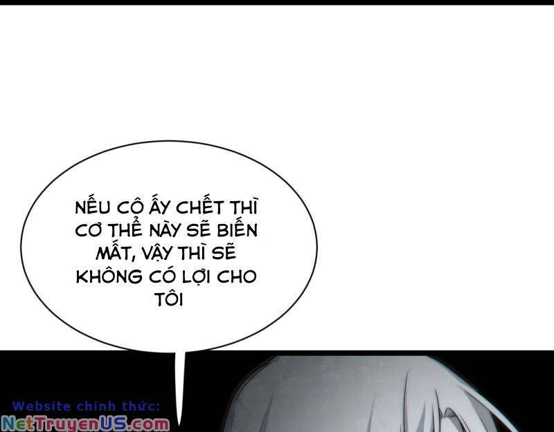 Khô Cốt Hiệp Sĩ Chapter 162 - Trang 89