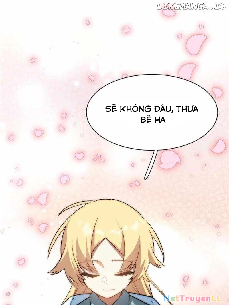 Khô Cốt Hiệp Sĩ Chapter 176 - Trang 34