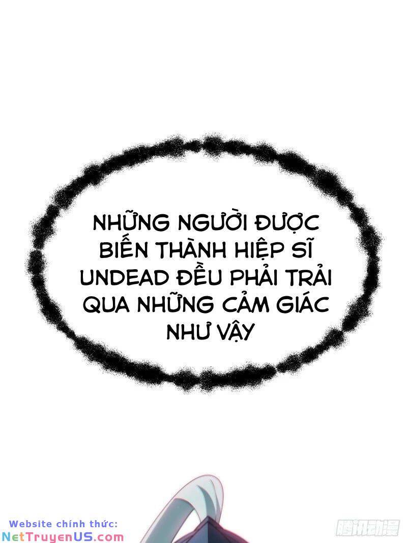 Khô Cốt Hiệp Sĩ Chapter 167 - Trang 65