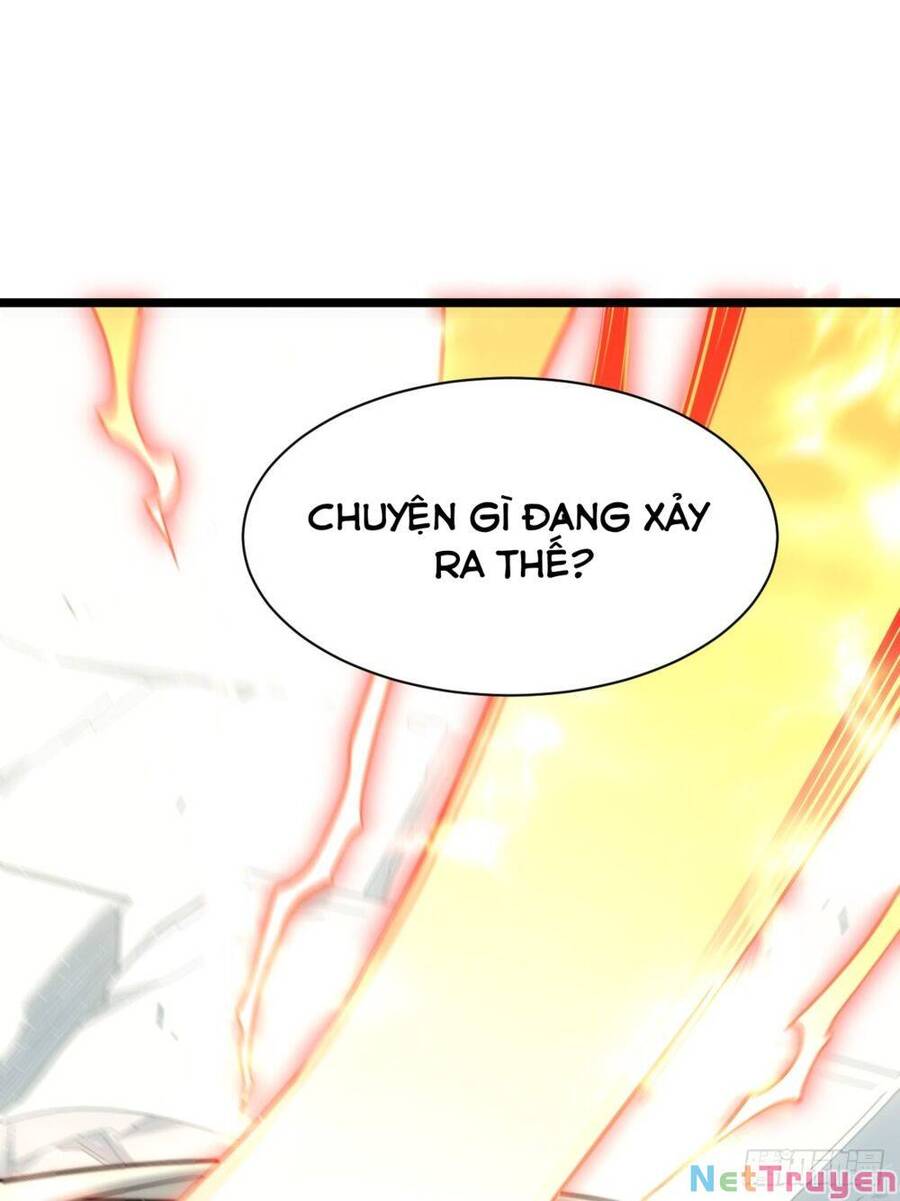 Khô Cốt Hiệp Sĩ Chapter 155 - Trang 56