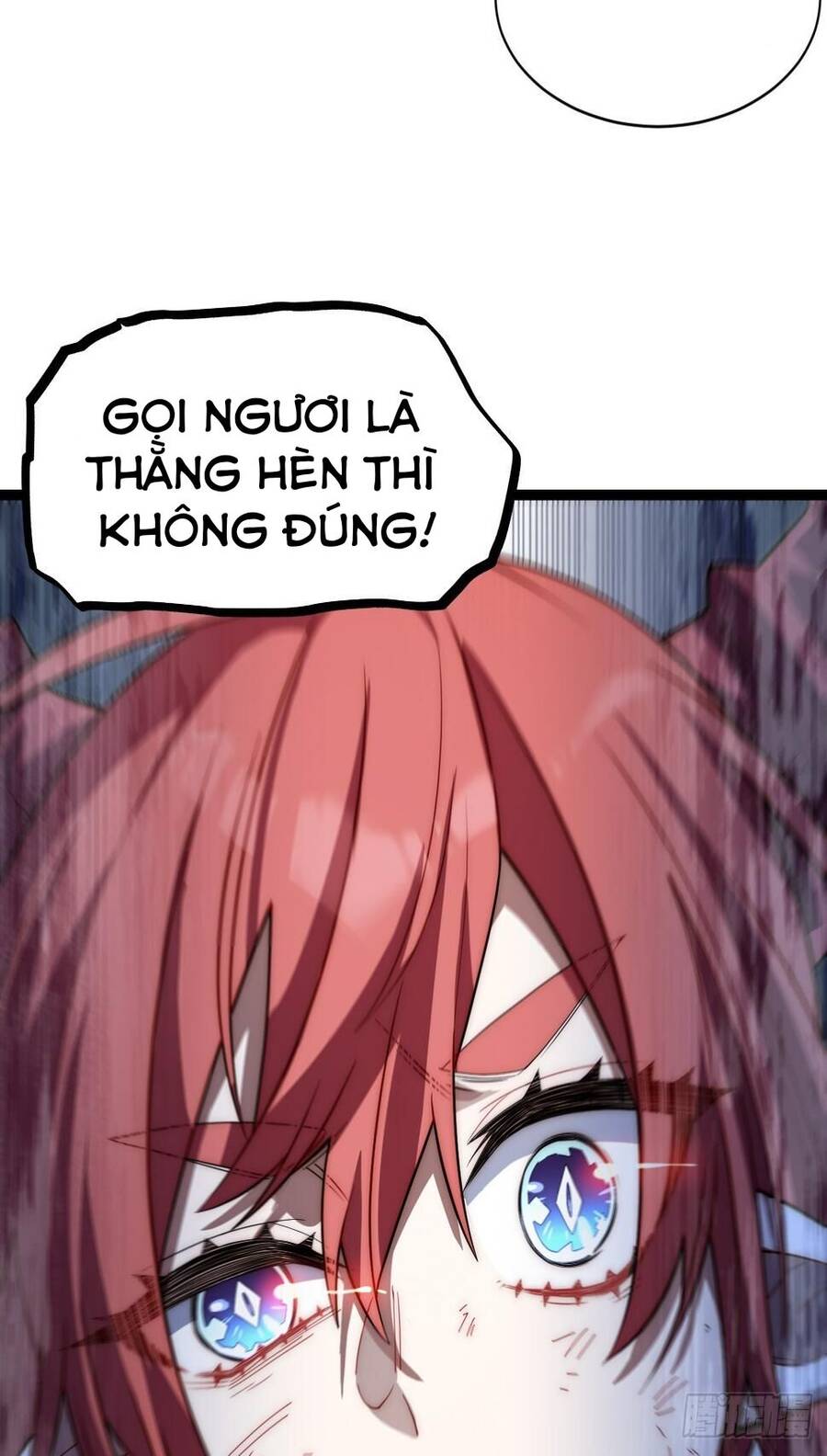 Khô Cốt Hiệp Sĩ Chapter 143 - Trang 17