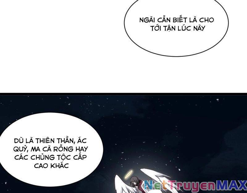 Khô Cốt Hiệp Sĩ Chapter 159 - Trang 125