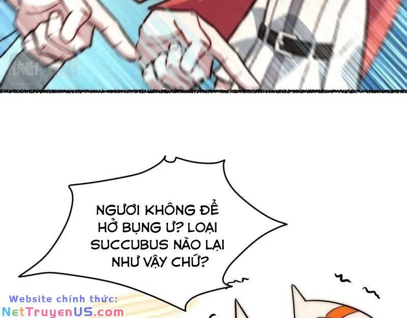 Khô Cốt Hiệp Sĩ Chapter 164.5 - Trang 26