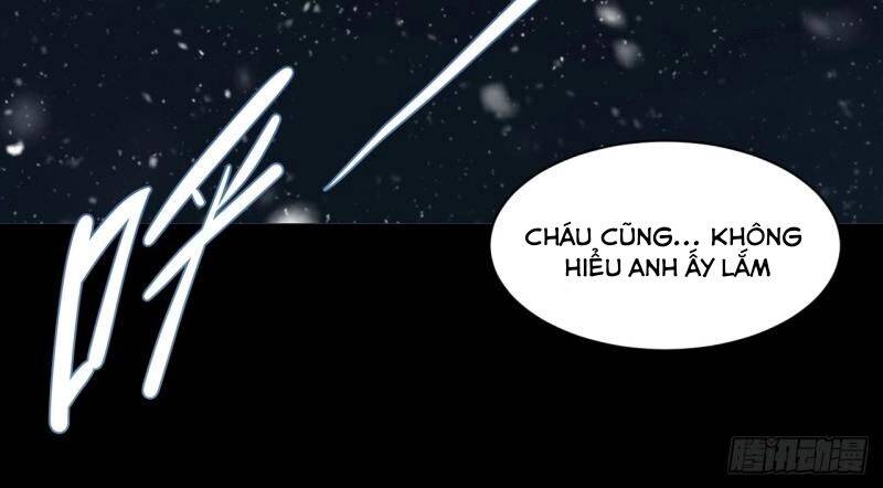 Khô Cốt Hiệp Sĩ Chapter 165 - Trang 3