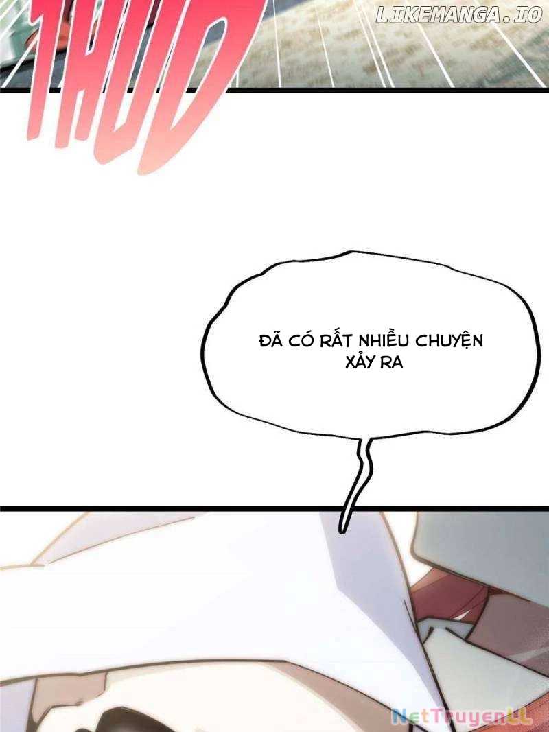 Khô Cốt Hiệp Sĩ Chapter 172 - Trang 10