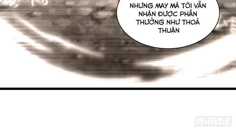 Khô Cốt Hiệp Sĩ Chapter 162 - Trang 76