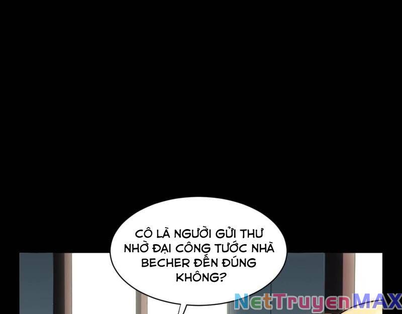 Khô Cốt Hiệp Sĩ Chapter 161 - Trang 38