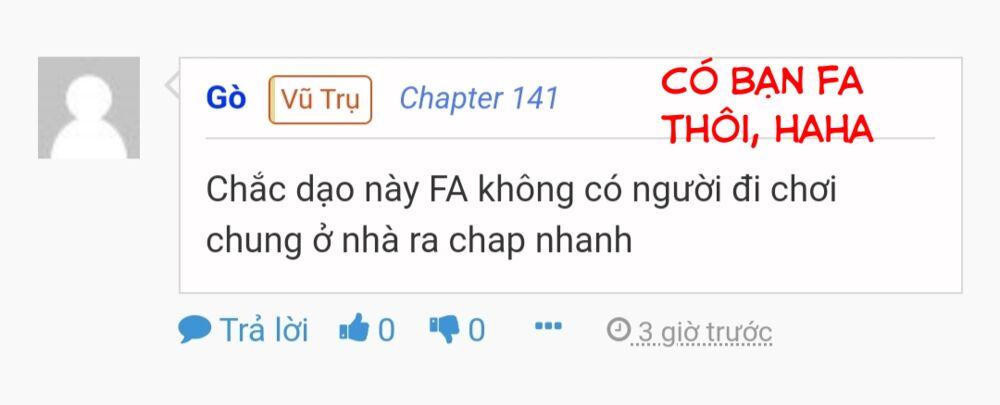 Khô Cốt Hiệp Sĩ Chapter 142 - Trang 1