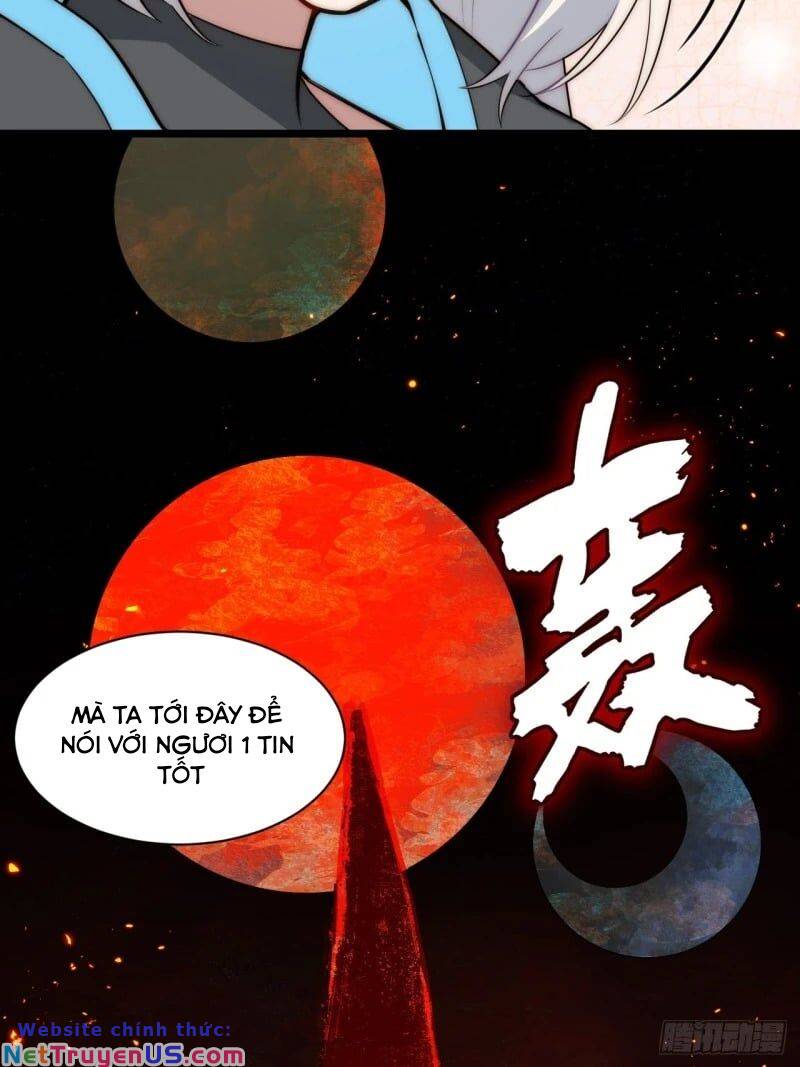 Khô Cốt Hiệp Sĩ Chapter 169 - Trang 59