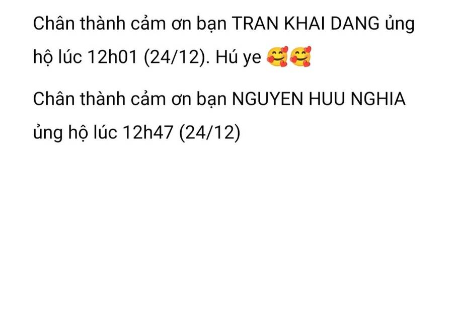 Khô Cốt Hiệp Sĩ Chapter 111 - Trang 0