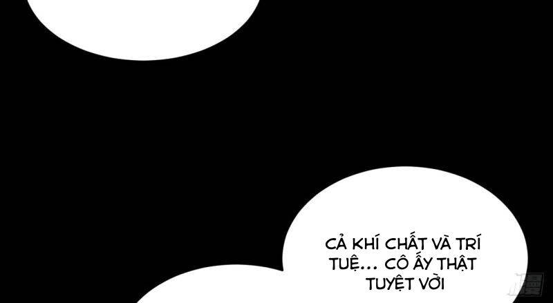 Khô Cốt Hiệp Sĩ Chapter 161 - Trang 41