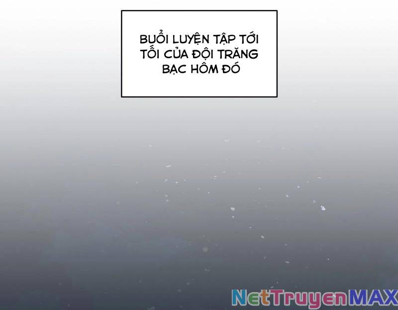 Khô Cốt Hiệp Sĩ Chapter 161 - Trang 138