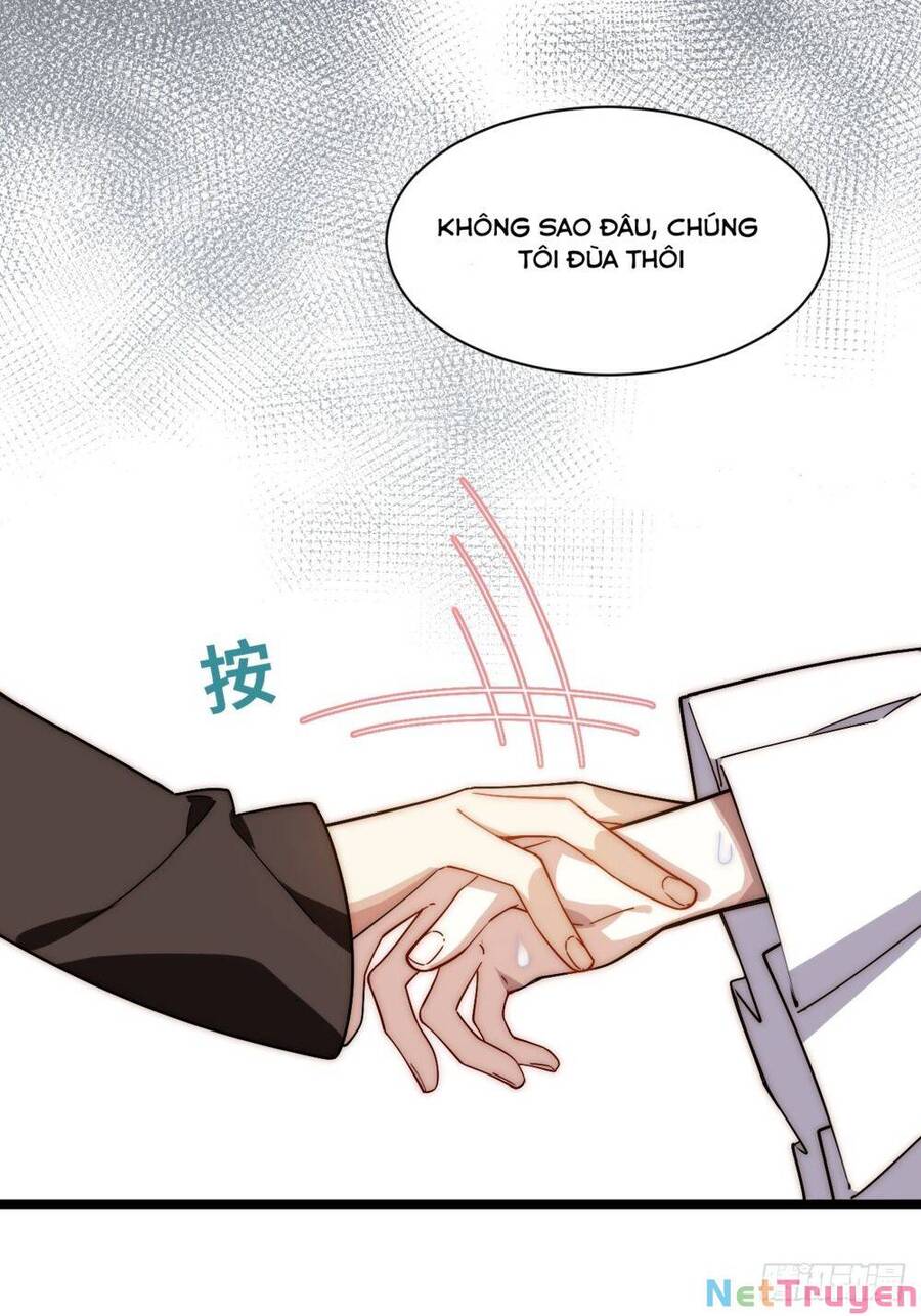 Khô Cốt Hiệp Sĩ Chapter 150 - Trang 15