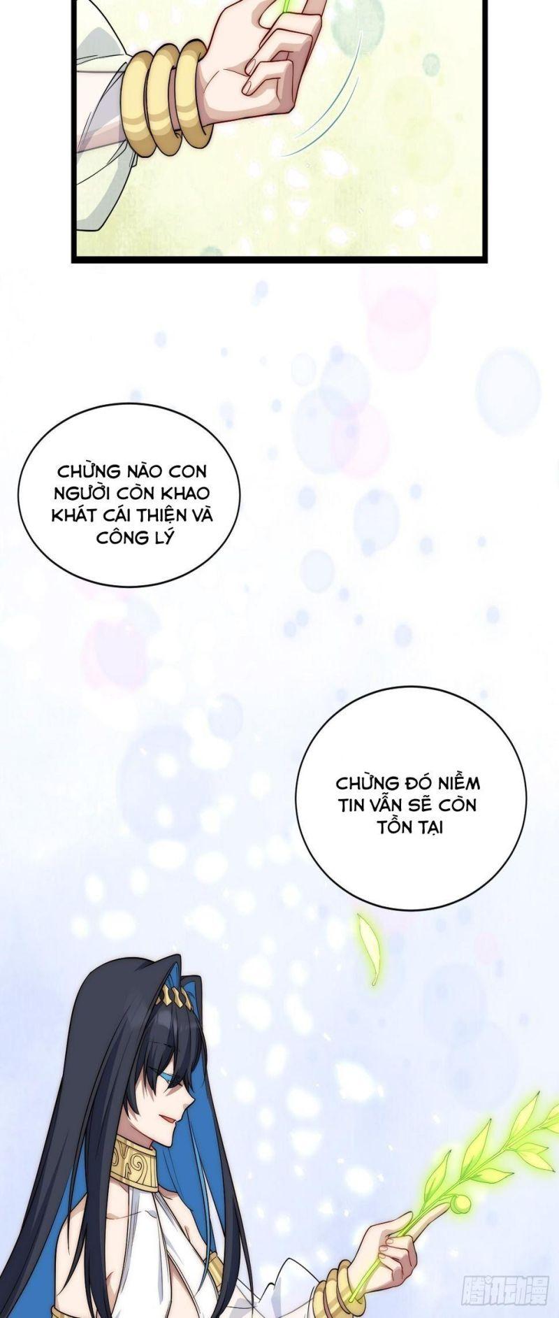 Khô Cốt Hiệp Sĩ Chapter 145 - Trang 57