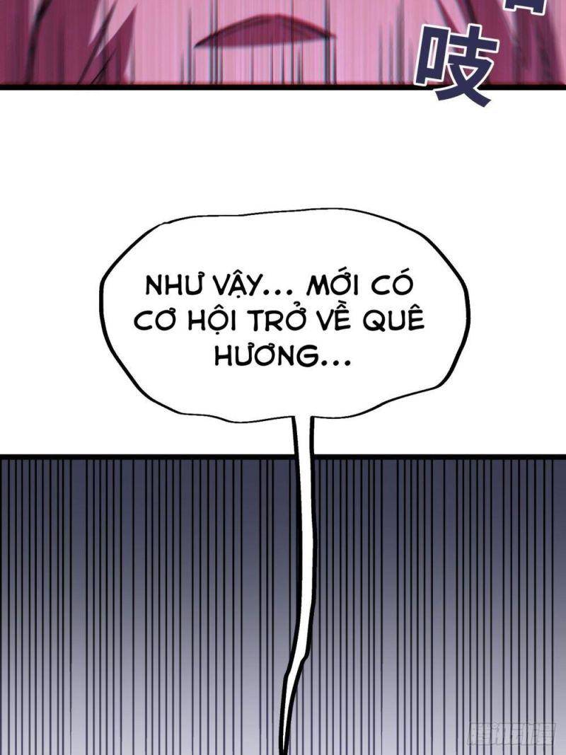 Khô Cốt Hiệp Sĩ Chapter 117 - Trang 53