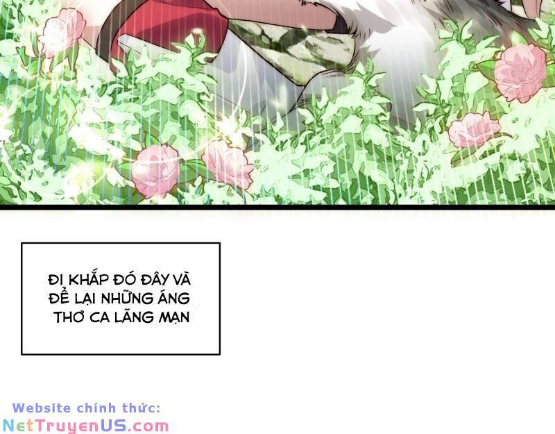 Khô Cốt Hiệp Sĩ Chapter 162 - Trang 12