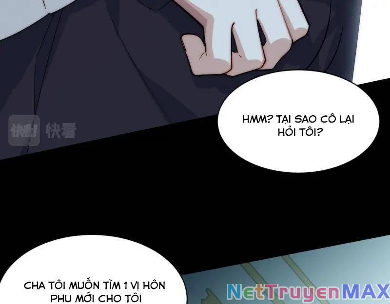 Khô Cốt Hiệp Sĩ Chapter 161 - Trang 57