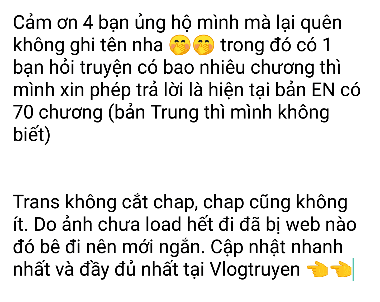 Khô Cốt Hiệp Sĩ Chapter 16 - Trang 0