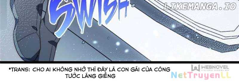 Khô Cốt Hiệp Sĩ Chapter 173 - Trang 12