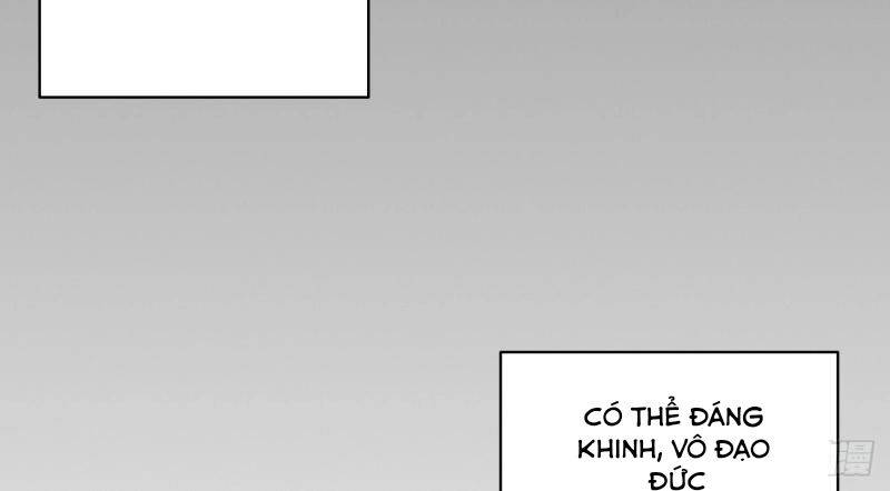 Khô Cốt Hiệp Sĩ Chapter 165 - Trang 92