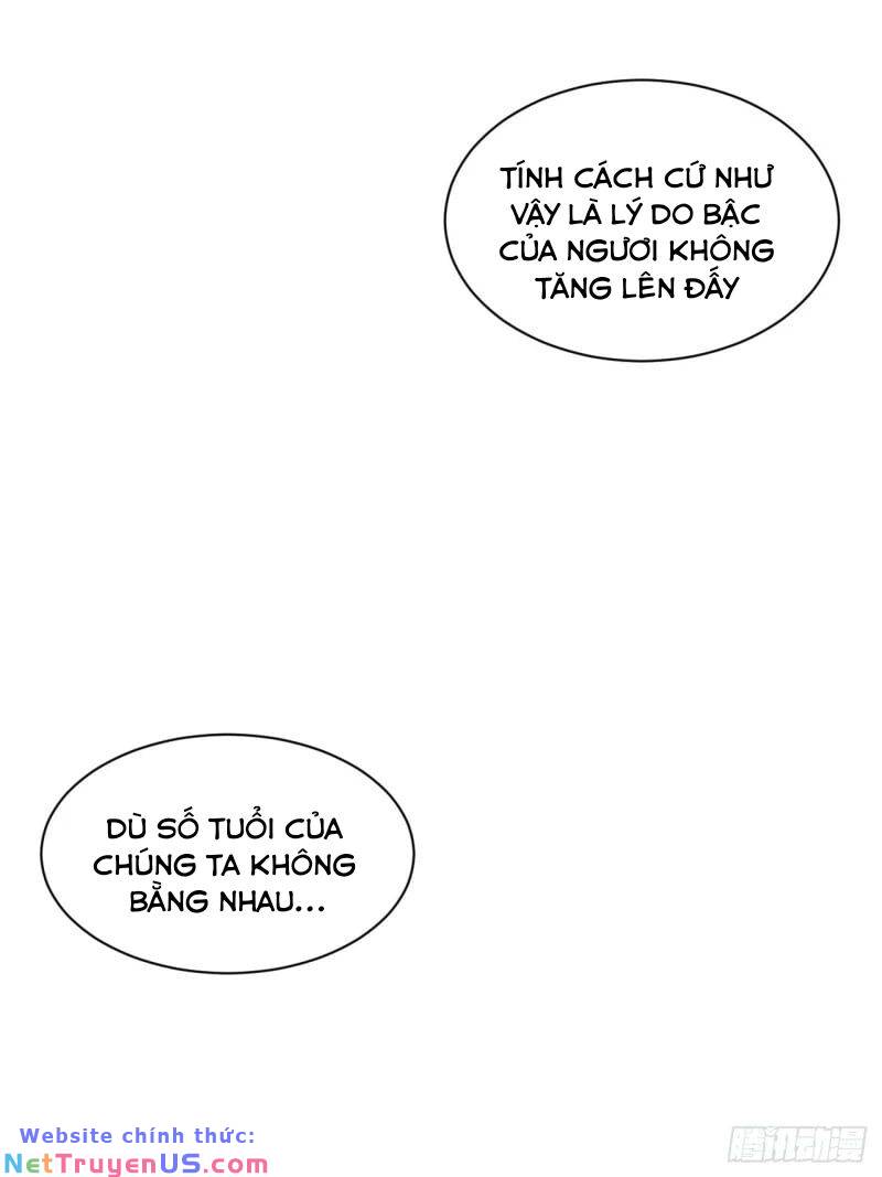 Khô Cốt Hiệp Sĩ Chapter 170 - Trang 25