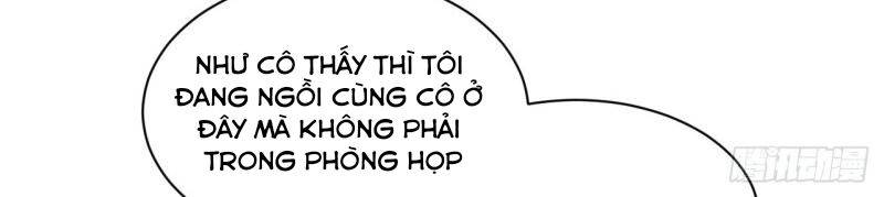 Khô Cốt Hiệp Sĩ Chapter 161 - Trang 84