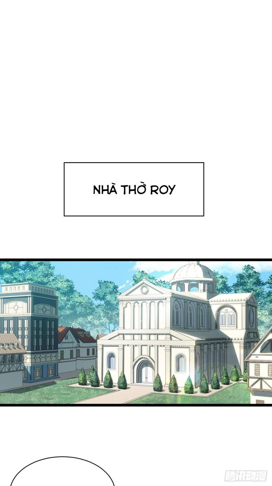 Khô Cốt Hiệp Sĩ Chapter 147 - Trang 49