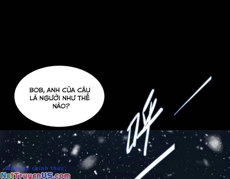 Khô Cốt Hiệp Sĩ Chapter 165 - Trang 2