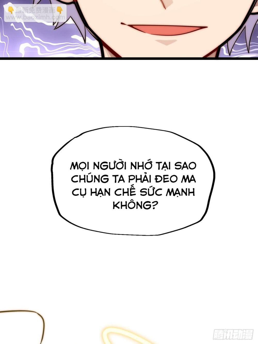 Khô Cốt Hiệp Sĩ Chapter 134 - Trang 36