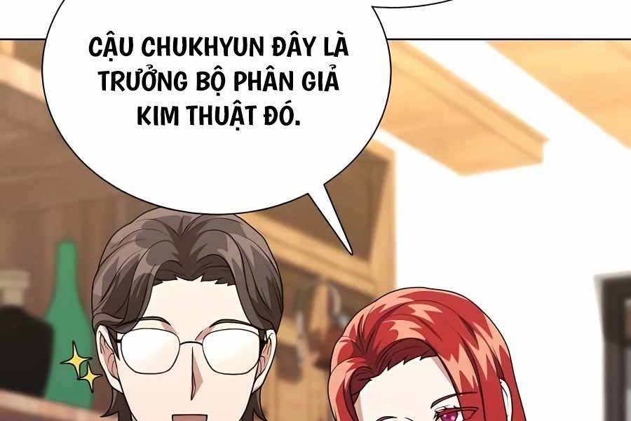 Tôi Làm Vườn Tại Thế Giới Thợ Săn Chapter 8 - Trang 105