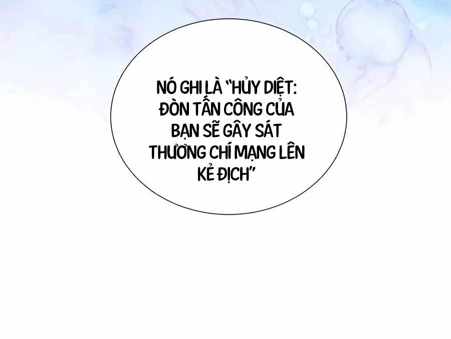 Tôi Làm Vườn Tại Thế Giới Thợ Săn Chapter 44 - Trang 16