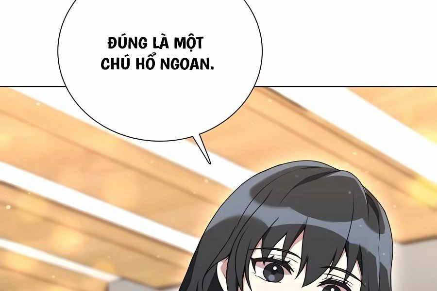 Tôi Làm Vườn Tại Thế Giới Thợ Săn Chapter 9 - Trang 189