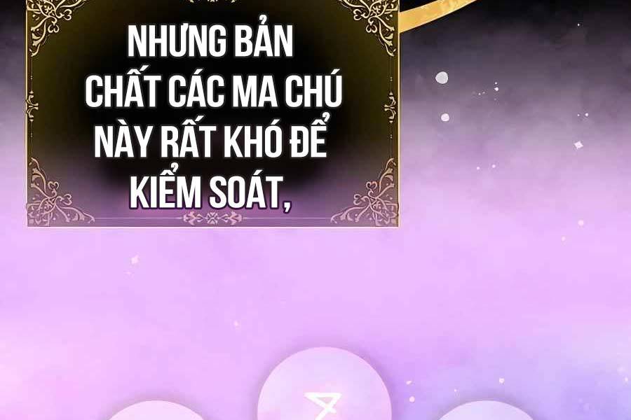 Tôi Làm Vườn Tại Thế Giới Thợ Săn Chapter 7 - Trang 11