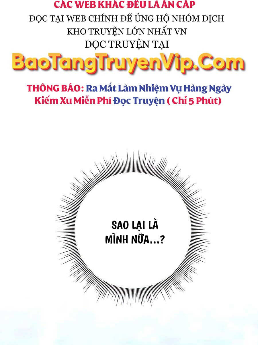 Tôi Làm Vườn Tại Thế Giới Thợ Săn Chapter 22 - Trang 93