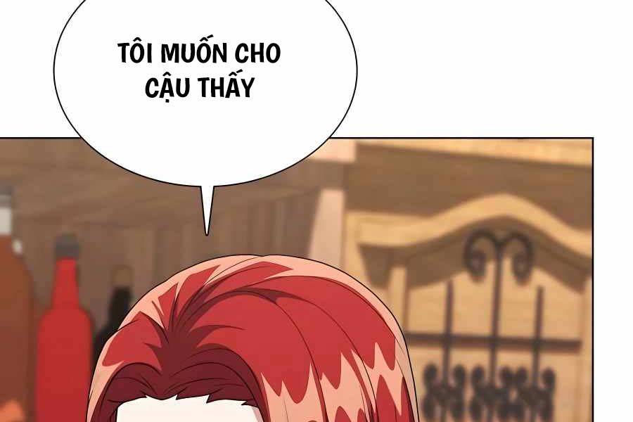 Tôi Làm Vườn Tại Thế Giới Thợ Săn Chapter 8 - Trang 101