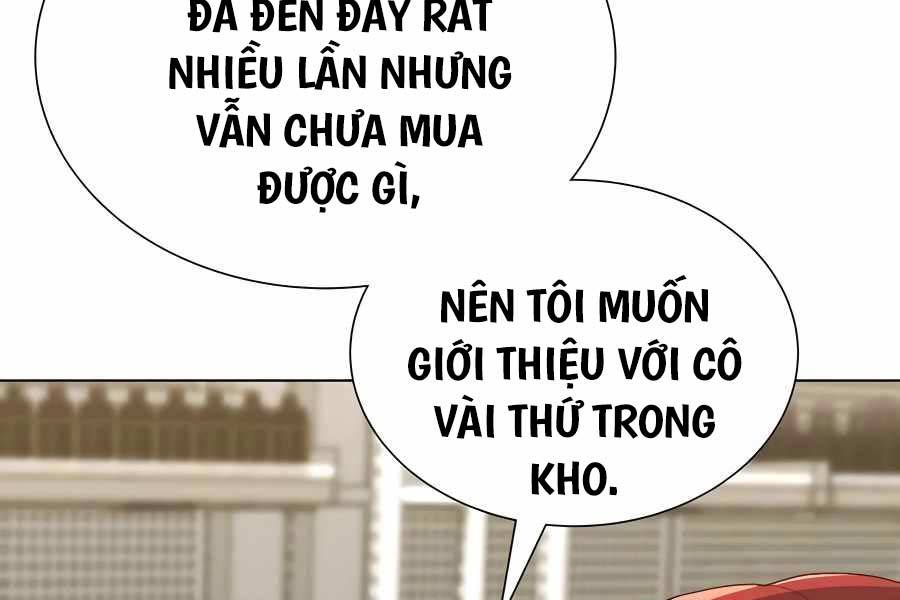 Tôi Làm Vườn Tại Thế Giới Thợ Săn Chapter 7 - Trang 132